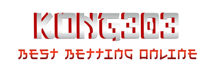 Kong303